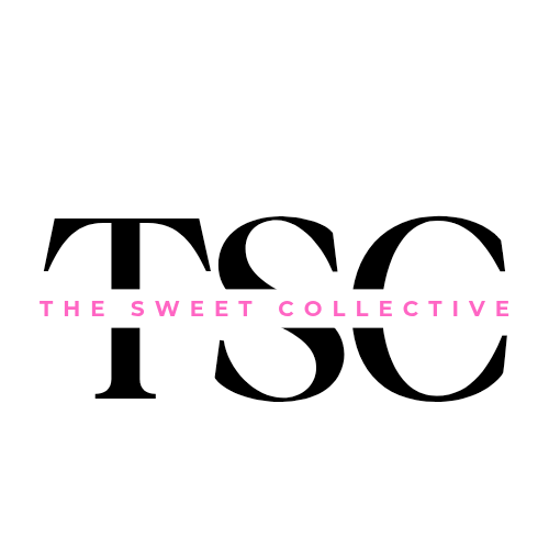 The Sweet Collective