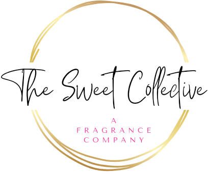 The Sweet Collective